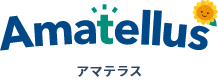 Amatellus（アマテラス）