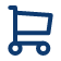 cart